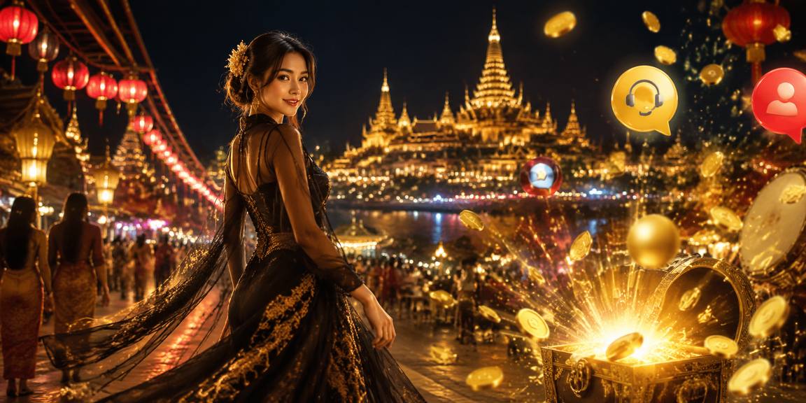 m88mm ဘလက်ဂျက်ပညာ
