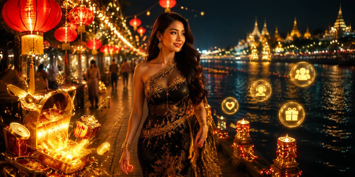 m88mm Blackjack တွင် ဘာကြောင့် Strategy က အရေးကြီးသနည်း