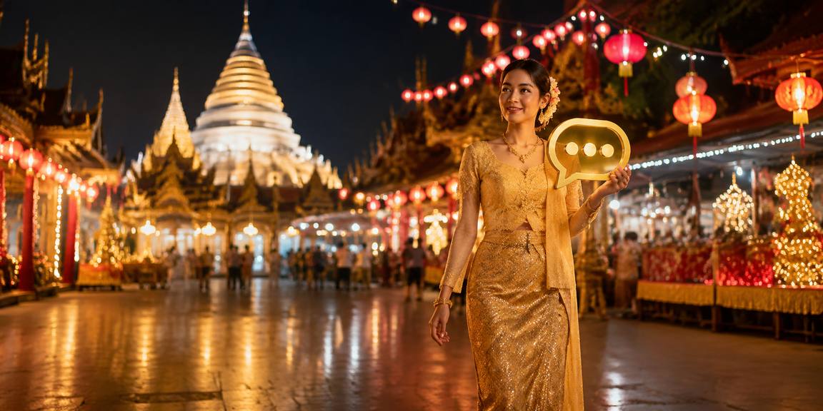 m88mm m88mm တွင် မှတ်ပုံတင်ပြီး ကစားခန်းထဲ ဝင်ရောက်ပါ